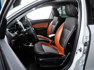 Универсал ВАЗ (LADA) Vesta Cross 2018 года, 1170000 рублей, Волгоград