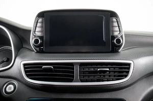 Внедорожник Hyundai Tucson 2019 года, 2159000 рублей, Пермь