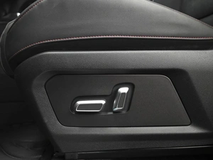 Внедорожник Jetour Traveler 2023 года, 2950000 рублей, Ставрополь