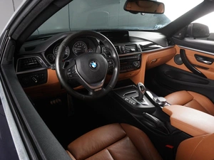 Купе BMW 4 серия 2017 года, 2699000 рублей, Минеральные Воды