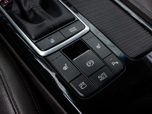 Седан Kia Optima 2019 года, 2038000 рублей, Волгоград