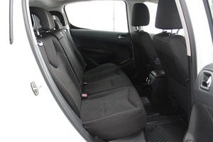 Хетчбэк Peugeot 308 2011 года, 450000 рублей, Красноярск