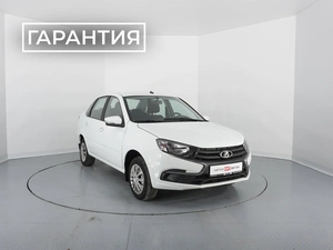 Седан ВАЗ (LADA) Granta 2024 года, 690000 рублей, Орёл