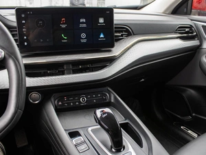 Внедорожник Haval F7x 2024 года, 2329000 рублей, Петрозаводск