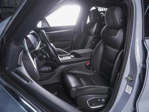 Внедорожник Geely Tugella 2023 года, 3400000 рублей, Ростов-на-Дону