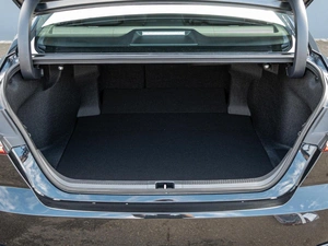 Седан Toyota Camry 2026 года, 4550000 рублей, Краснодар