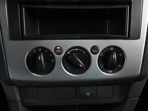 Седан Ford Focus 2005 года, 449000 рублей, Аксай