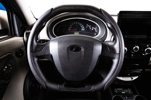 Седан ВАЗ (LADA) Kalina 2006 года, 209000 рублей, Пермь