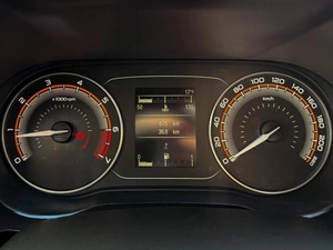 Седан ВАЗ (LADA) Vesta Cross 2025 года, 1999000 рублей, Кропоткин