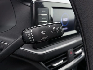 Лифтбек Volkswagen Polo 2020 года, 1727000 рублей, Орёл