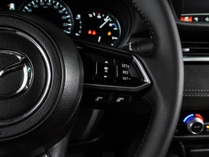 Седан Mazda 6 2023 года, 2689000 рублей, Воронеж