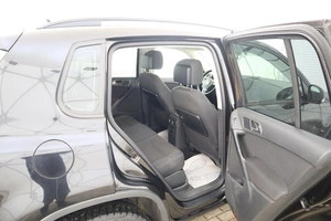 Внедорожник Volkswagen Tiguan 2014 года, 1310000 рублей, Обнинск