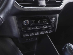 Лифтбек Volkswagen Polo 2021 года, 1640000 рублей, Ростов-на-Дону