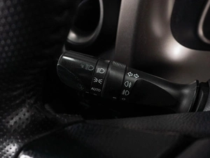 Внедорожник Toyota RAV4 2013 года, 1799000 рублей, Тюмень