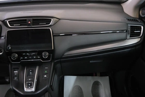Внедорожник Honda Breeze 2021 года, 3899000 рублей, Омск