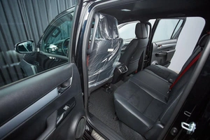 Пикап Toyota Hilux 2025 года, 7549000 рублей, Красноярск