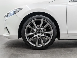 Седан Mazda 6 2014 года, 1550000 рублей, Красноярск