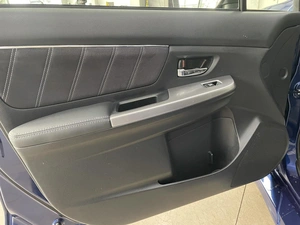 Универсал Subaru Levorg 2016 года, 1497000 рублей, Солонцы