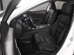 Седан Mazda 6 2015 года, 1749000 рублей, Минеральные Воды