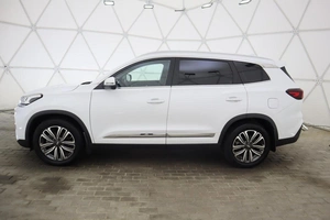 Внедорожник Chery Tiggo 8 2021 года, 2239000 рублей, Обнинск