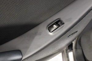 Внедорожник Hyundai ix55 2008 года, 1609000 рублей, Пермь