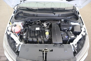 Универсал ВАЗ (LADA) Vesta 2024 года, 1550000 рублей, Железногорск