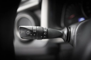 Внедорожник Toyota RAV4 2014 года, 1850000 рублей, Орёл