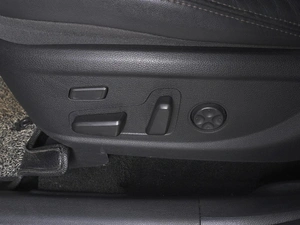 Внедорожник Hyundai Santa Fe 2018 года, 3390000 рублей, Ростов-на-Дону