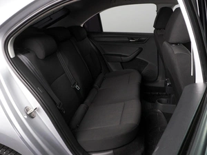 Лифтбек Skoda Rapid 2018 года, 1250000 рублей, Минеральные Воды