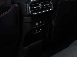 Внедорожник Jetour T2 2024 года, 3449999 рублей, Москва