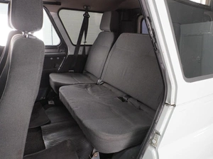 Внедорожник УАЗ Hunter 2009 года, 499000 рублей, Воронеж