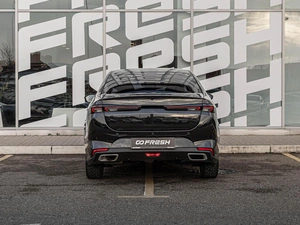 Седан Kaiyi E5 2023 года, 1415000 рублей, Краснодар