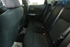 Внедорожник Nissan Juke 2014 года, 1509000 рублей, Омск