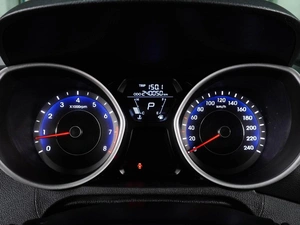 Седан Hyundai Elantra 2012 года, 764000 рублей, Воронеж