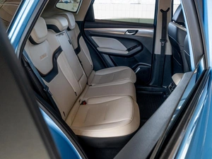 Внедорожник Haval Jolion 2023 года, 1990000 рублей, Краснодар