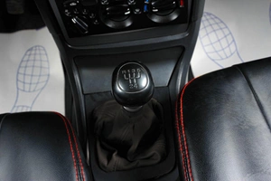 Седан Daewoo Nexia 2011 года, 429000 рублей, Тюмень