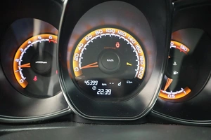 Универсал ВАЗ (LADA) Vesta 2021 года, 1380000 рублей, Орёл