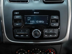 Хетчбэк Renault Sandero 2020 года, 1199000 рублей, Ставрополь