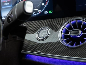 Седан Mercedes-benz CLS-класс 2019 года, 4873444 рублей, Москва