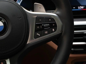 Седан BMW 3 серия 2024 года, 5748888 рублей, Москва