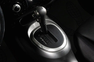 Внедорожник Nissan Juke 2014 года, 1249000 рублей, Сургут