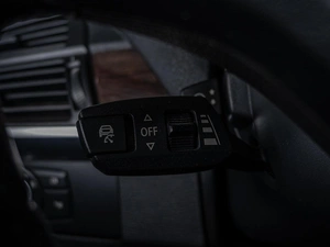 Внедорожник BMW X5 2011 года, 2350000 рублей, Краснодар