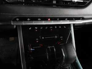 Внедорожник Chery Tiggo 4 Pro 2022 года, 1244000 рублей, Воронеж