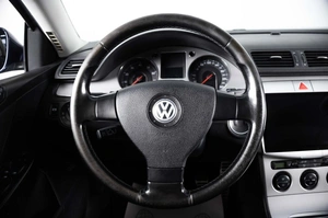Седан Volkswagen Passat 2008 года, 749000 рублей, Пермь