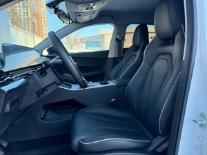 Внедорожник OMODA C5 2024 года, 2375000 рублей, Ижевск