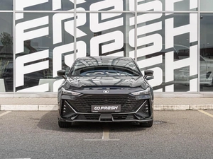 Лифтбек Changan UNI-V 2023 года, 2300000 рублей, Краснодар