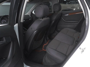 Хетчбэк Audi A3 2011 года, 820000 рублей, Ростов-на-Дону