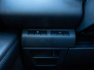 Внедорожник Peugeot 3008 2014 года, 1139000 рублей, Волгоград