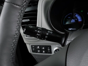 Внедорожник Kia Soul 2017 года, 1400000 рублей, Воронеж