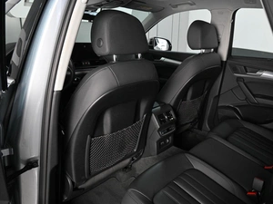 Внедорожник Audi Q5 2021 года, 4699000 рублей, Аксай